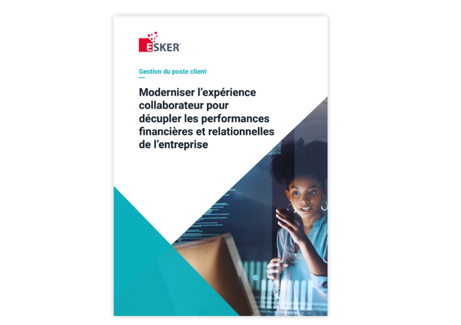 Livre blanc AR Moderniser.png